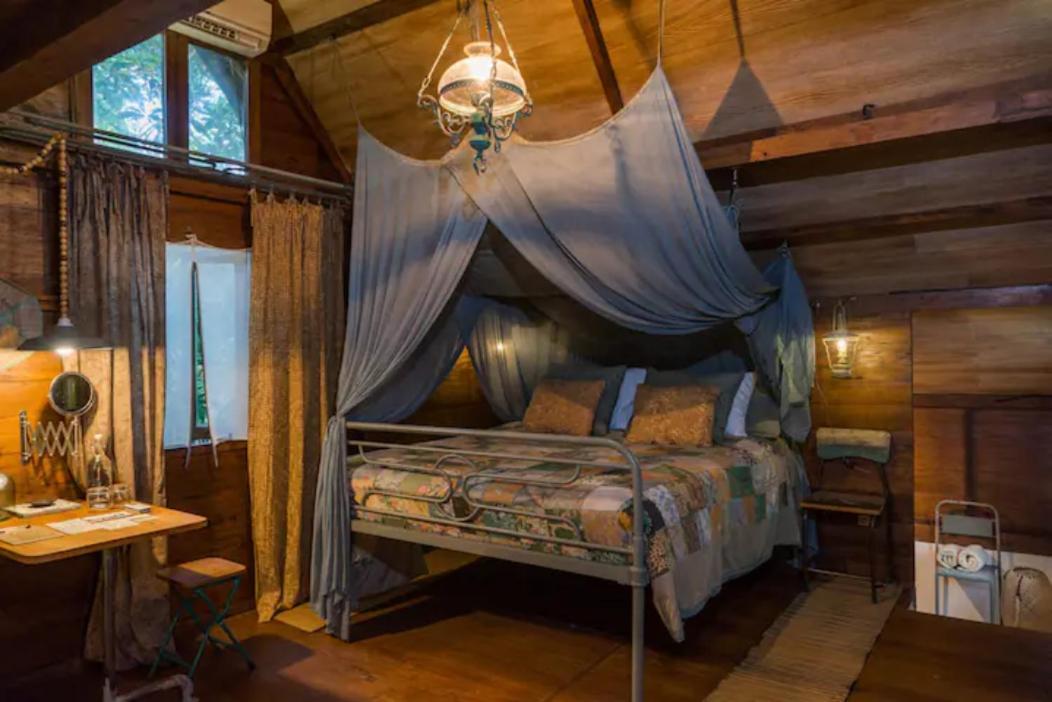 Resort Jungleroom Canggu Exteriör bild